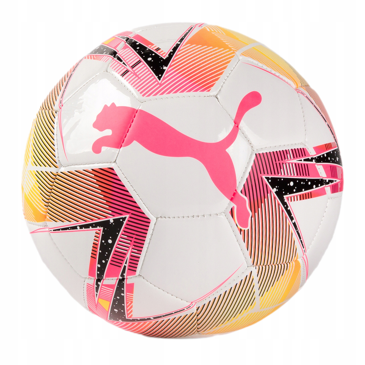PUMA PIŁKA NOŻNA FUTSAL M MS 083765-01
