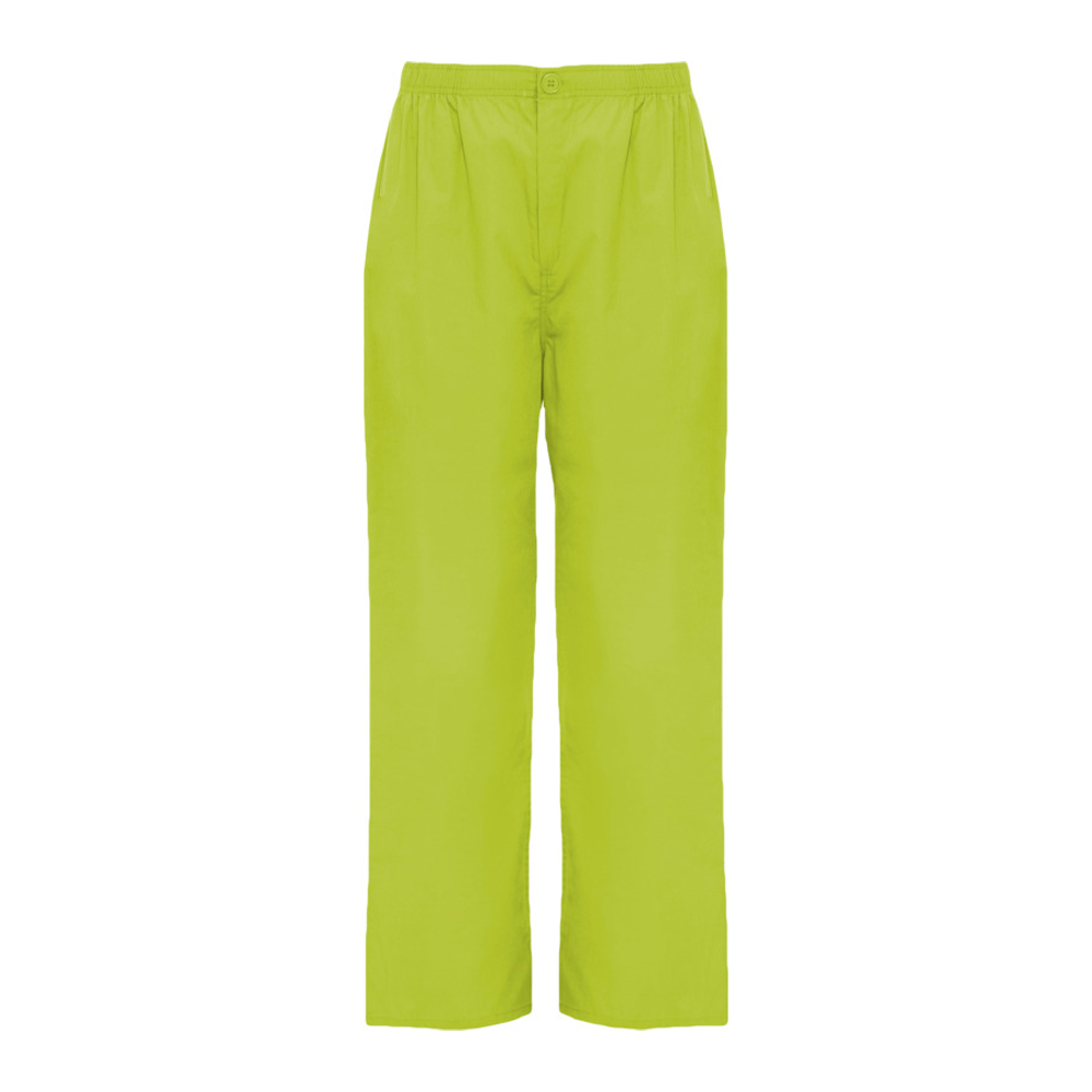 Roly Workwear Spodnie Robocze Vademecum Dla Dorosłych – Model Unisex ...