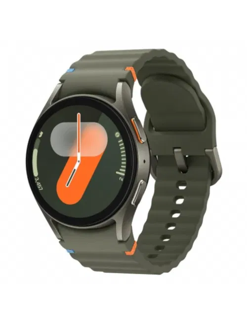 Samsung Galaxy Watch 7 L315 LTE 44mm Green