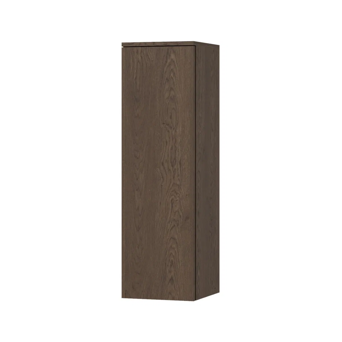 inna (Inny) Color 1D 100 Baltic Storm