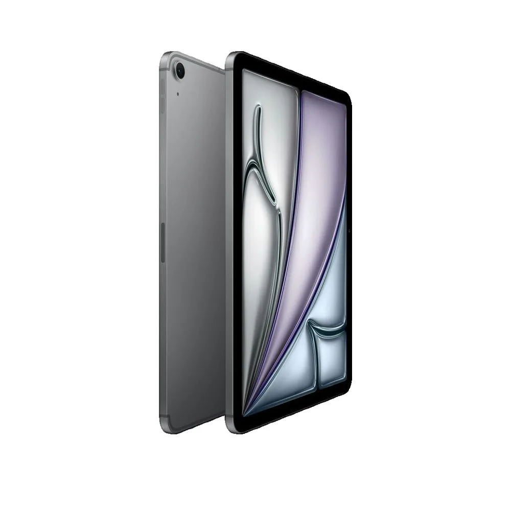 Ipad Program Tablet Apple iPad Air M3 512GB 11
