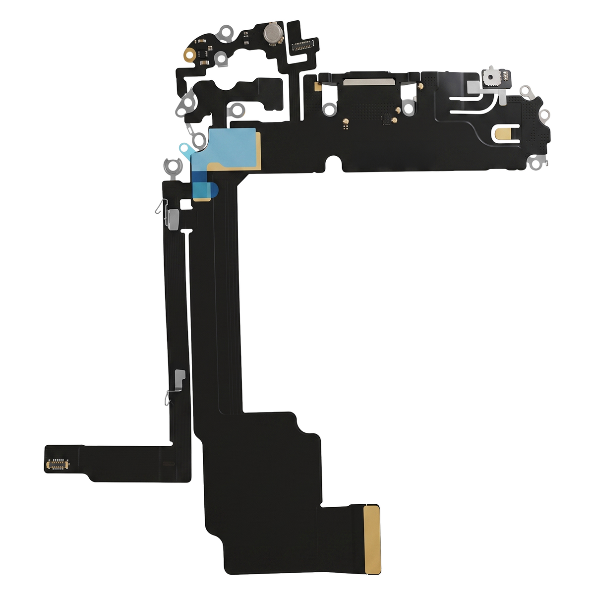 ta-ma-ze-z-czem-adowania-do-iphone-15-pro-max-aptel-sklep-empik-com