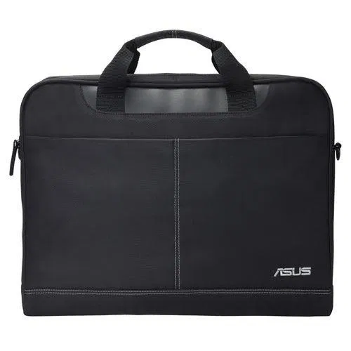 Torba na laptopa do 16' ASUS Nereus Carry
