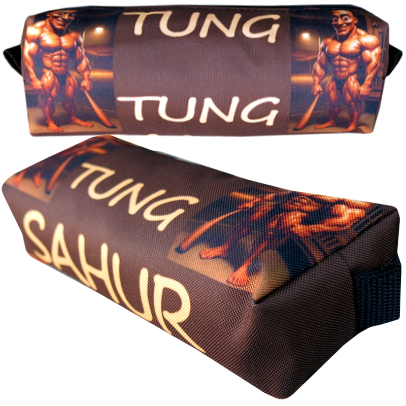 tung-tung-sahur-pi-rnik-szkolny-pi-rniki-brainot-inna-marka-sklep