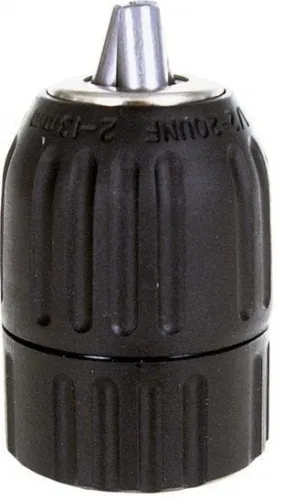 Tryton Uchwyt Wiertarski 13Mm 1/2-20Unf Bezkl