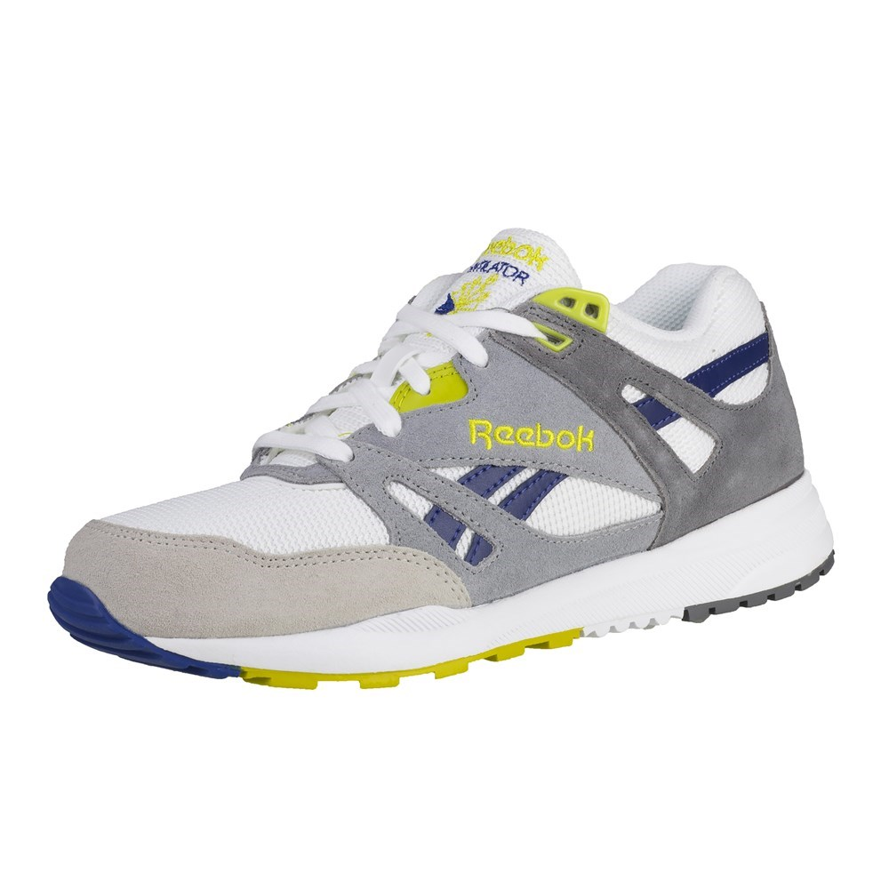 Ventilator Athletic