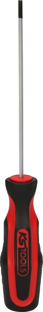 WKRĘTAK DO ŚRUB IMBUSOWYCH 2.5MM SZEŚCIOKĄTNY