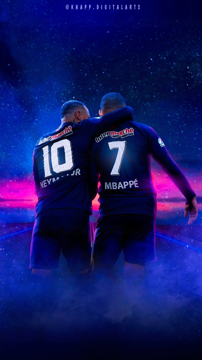 WYDRUK CUKROWY Opłatek na Tort Masa Cukrowa Kylian Mbappe PSG Paris ...