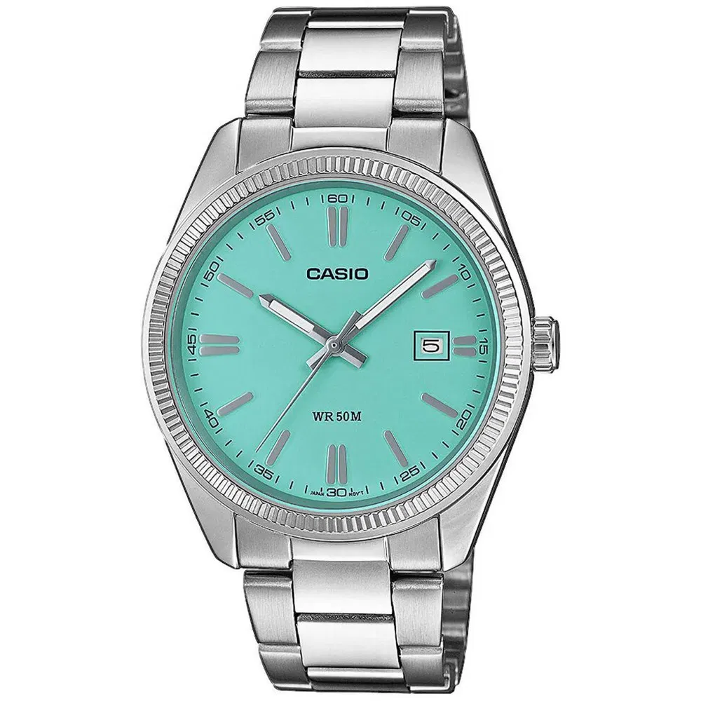 Zegarek casio