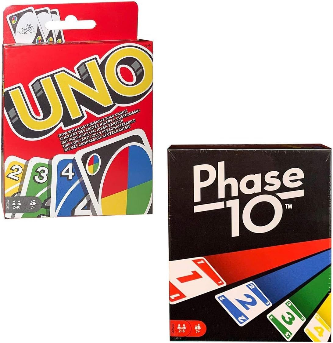 zestaw-gier-karcianych-uno-i-phase-10-dla-dzieci-i-doros-ych-2-talie