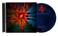 Stranger Things (Soundtrack from the Netflix Series Season 4)&nbsp;-&nbsp;Various Artists