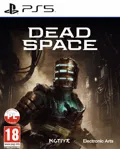 Dead Space, Ps5&nbsp;-&nbsp;Electronic Arts