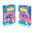 SLIME Zestaw do robienia glutów GLUT klej do slime&nbsp;-&nbsp;Midex