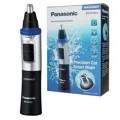 Trymer Panasonic Er-Gn30-K503&nbsp;-&nbsp;Panasonic
