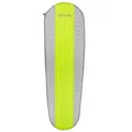 spokey, Spokey - AIR MAT Mata sam., AIR MAT&nbsp;-&nbsp;Spokey