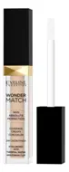 Eveline Cosmetics Wonder Match Concealer, Kryjący Korektor W Płynie, 05 Porcelain 7ml&nbsp;-&nbsp;Eveline Cosmetics