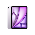 Apple iPad Air 11" M3 128GB Wi-Fi Fioletowy (Purple)&nbsp;-&nbsp;Apple