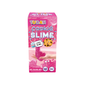 Tuban Slime DIY ciasteczko - zestaw do robienia slime&nbsp;-&nbsp;TUBAN
