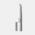 INGLOT, Holdon, baza do ust, 1,4 g&nbsp;-&nbsp;INGLOT