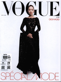 Vogue France [FR]