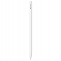 Apple Pencil 2-gen - Bluetooth - biały&nbsp;-&nbsp;Apple
