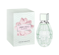 Jimmy Choo, Floral, woda toaletowa, 40 ml&nbsp;-&nbsp;Jimmy Choo