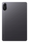 Tablet XIAOMI Redmi Pad 2 11 8/256 GB Wi-Fi Szary&nbsp;-&nbsp;Xiaomi