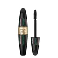 Max Factor, False Lash Effect, tusz do rzęs Deep Raven Black, 13,1 ml&nbsp;-&nbsp;Max Factor