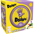 Dobble, gra rodzinna, Rebel&nbsp;-&nbsp;Rebel