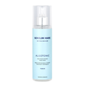 SENSUM MARE, Tonik do twarzy ALGOTONIC, 200 ml&nbsp;-&nbsp;Sensum Mare