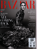 Harper's Bazaar [GB]