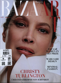 Harper's Bazaar [DE]