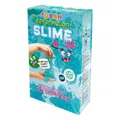Tuban Zestaw super slime XL arbuz - duży zestaw do robienia slime&nbsp;-&nbsp;TUBAN
