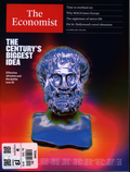 The Economist [GB]