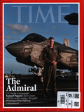 Time (*) [US]