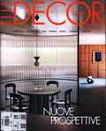Elle Decor [IT]