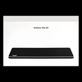 Samsung Galaxy Tab A11 X135 8/128GB 8,7 LTE Srebrny&nbsp;-&nbsp;Samsung