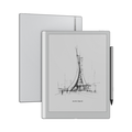 Czytnik ebooków Onyx Boox Go 10.3 Gen II&nbsp;-&nbsp;Onyx Boox