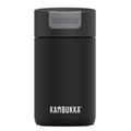 Kambukka Olympus Jet Black 300 ml - kubek termiczny&nbsp;-&nbsp;KAMBUKKA