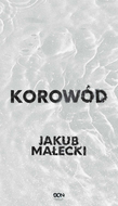 Korowód&nbsp;-&nbsp;Małecki Jakub