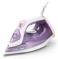 Żelazko parowe PHILIPS DST3010/30&nbsp;-&nbsp;Philips