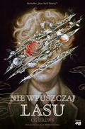 Nie wpuszczaj lasu&nbsp;-&nbsp;Drews C.G.