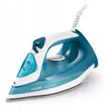Żelazko Parowe Philips Dst3011/20&nbsp;-&nbsp;Philips