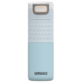 Kambukka, Kubek termiczny, Etna Grip, Breezy Blue, 500 ml&nbsp;-&nbsp;KAMBUKKA