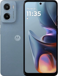 Motorola Moto E15 2/64GB DualSIM Misty Blue&nbsp;-&nbsp;Motorola