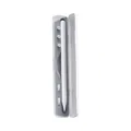 Baseus Etui Na Rysiki Do Tabletu Smooth Writing 2&nbsp;-&nbsp;Baseus