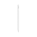 Apple Pencil Pro - Biały&nbsp;-&nbsp;Apple