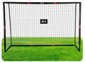 Bramka Piłkarska Do Piłki Nożnej Trening 180x120cm Śledzie&nbsp;-&nbsp;Active Hobby
