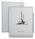 Czytnik e-booków ONYX Boox Go 10,3&nbsp;-&nbsp;Onyx