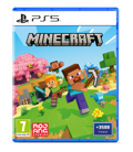 Minecraft&nbsp;-&nbsp;Mojang Studios